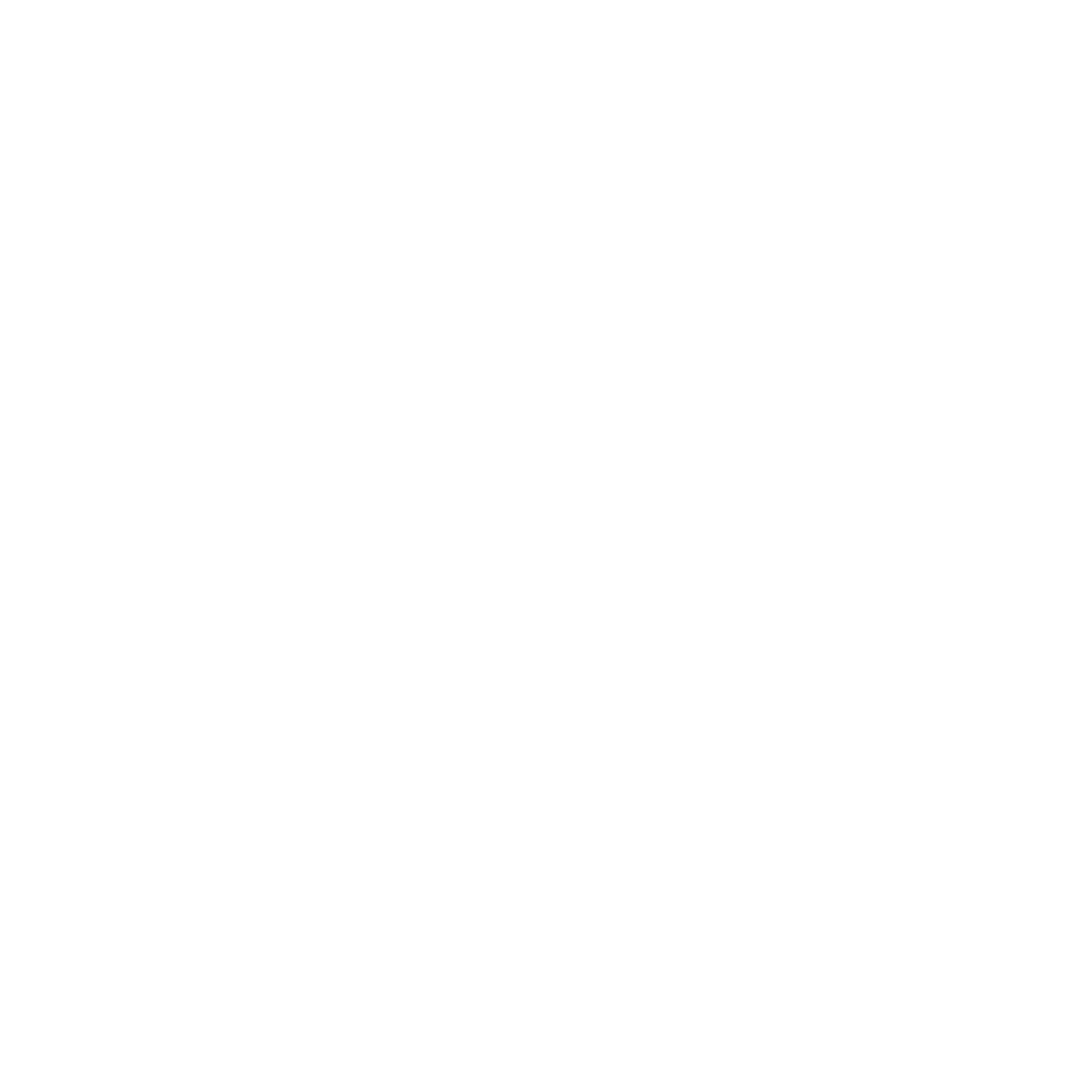 AcessoClub